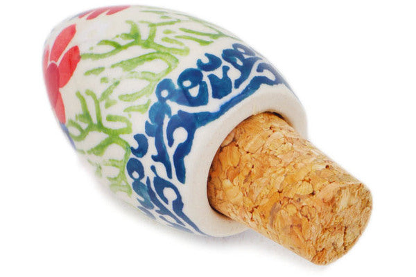 H7495P_0 (2025-12-16 14:23:28)