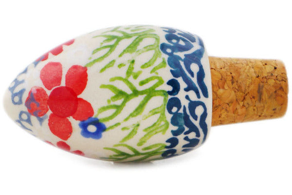 H7495P_2 (2025-12-16 14:23:28)