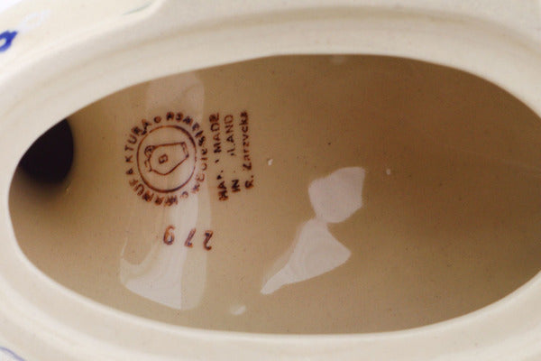 H7501P_0 (2025-11-16 11:06:36)