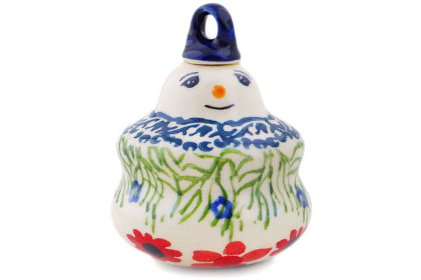 H7503P_1 (2025-11-18 04:29:45)