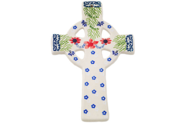 H7512P_1 (2025-12-01 06:12:55)