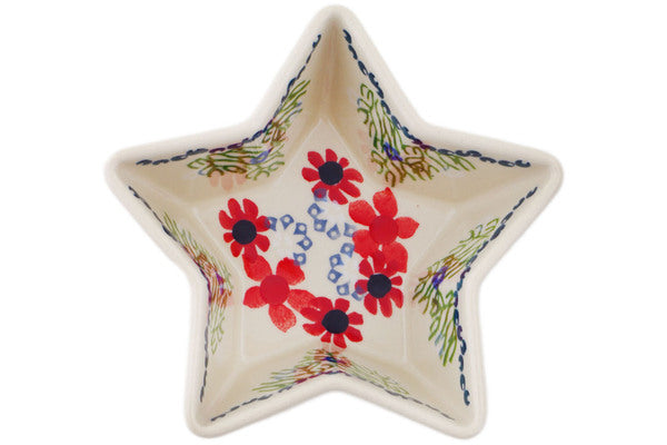 H7519P_1 (2025-11-16 11:06:38)