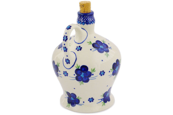 H7527K_2 (2025-10-14 08:42:30)