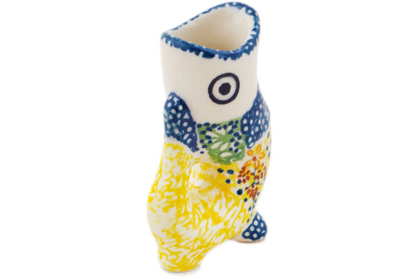 H7534P_2 (2025-12-21 11:27:06)