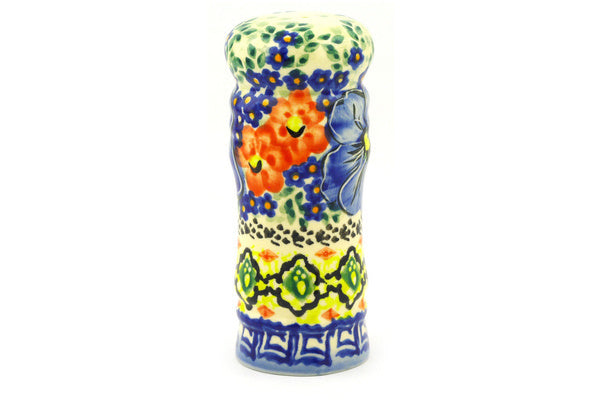 H7553F_2 (2015-11-22 07:11:42)