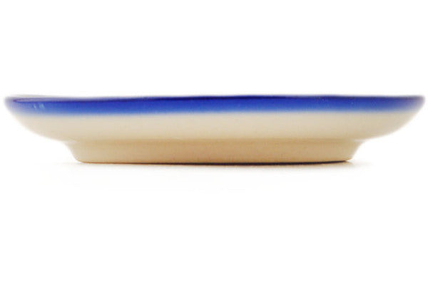 H7594P_2 (2025-10-31 15:54:05)