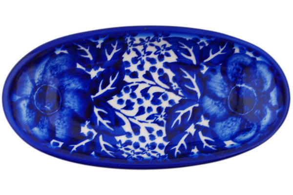 H7608P_1 (2026-01-20 08:17:46)