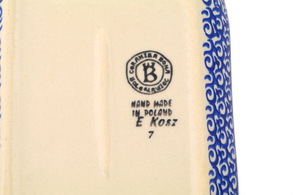 H7670G_0 (2025-11-12 01:41:51)