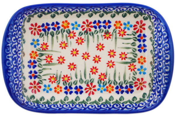 H7670G_1 (2025-11-12 01:41:51)