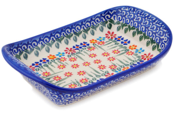 H7670G (2025-11-12 01:41:51)