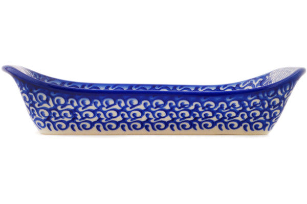 H7670G_2 (2025-11-12 01:41:51)