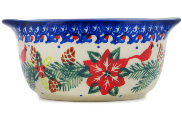 H7766O_2 (2024-12-01 03:27:25)