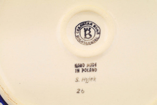 H7855O_0 (2025-11-30 11:22:25)