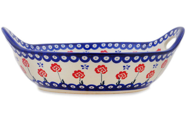 H7855O_2 (2025-11-30 11:22:25)