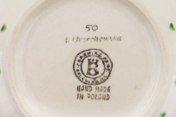 H7880N_0 (2025-05-13 06:46:40)
