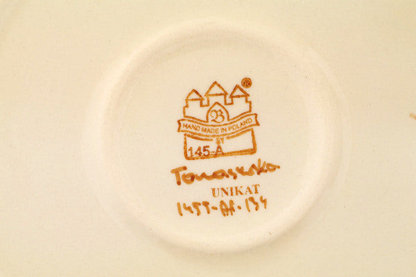 H7923N_0 (2026-01-26 14:27:10)