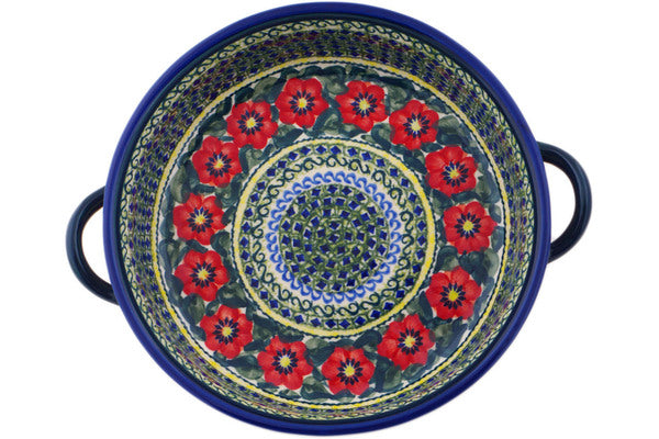 H7923N_1 (2026-01-26 14:27:11)