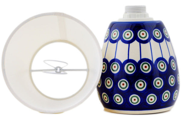 H7936N_1 (2026-01-26 09:39:26)