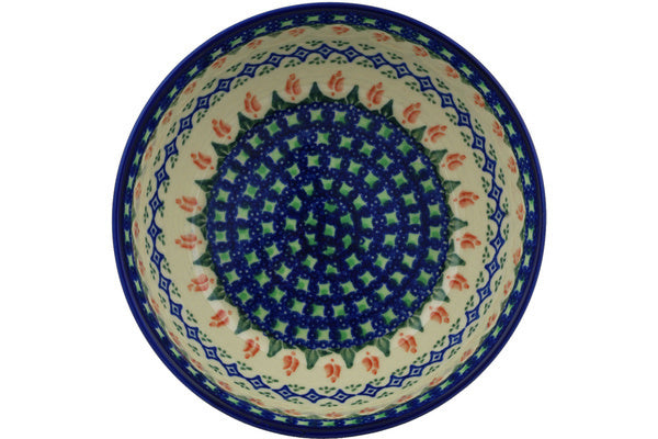 H8113G_1 (2015-11-22 10:55:36)