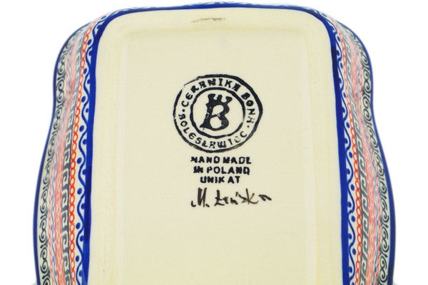 H8127L_0 (2021-11-16 07:52:02)