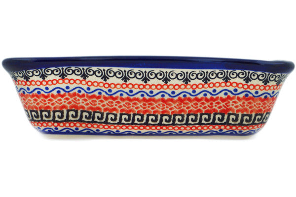 H8127L_2 (2021-11-16 07:52:02)