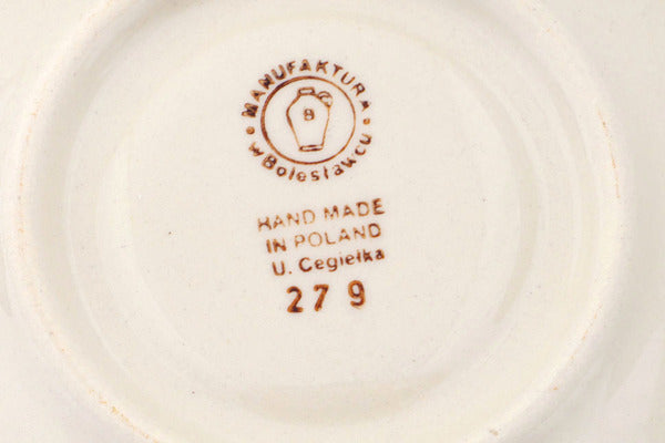 H8166P_0 (2026-01-06 10:02:54)