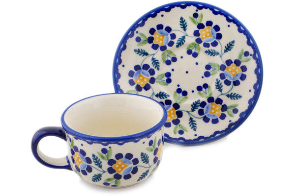 H8166P_1 (2026-01-06 10:02:54)