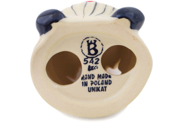 H8168Q_0 (2025-12-08 06:14:10)