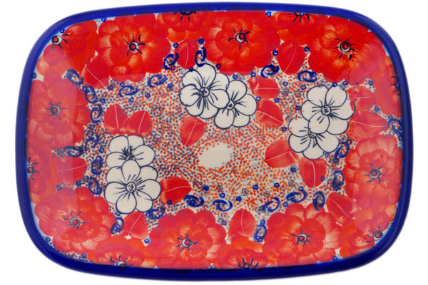 H8169Q_1 (2025-12-11 09:51:58)