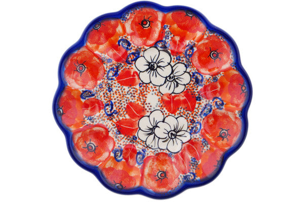 H8170Q (2025-12-06 14:34:12)