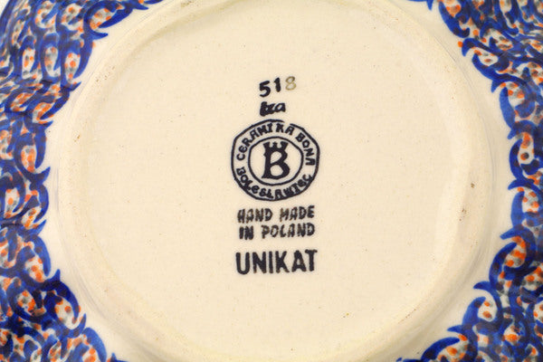 H8170Q_0 (2025-12-06 14:34:12)