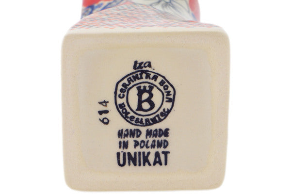 H8171Q_0 (2025-11-16 04:23:41)