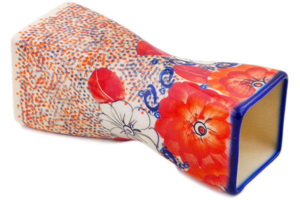 H8171Q_1 (2025-11-16 04:23:41)