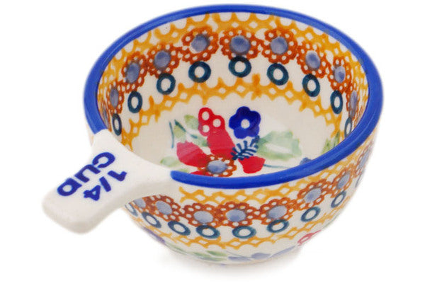 H8183Q_1 (2025-10-31 16:10:00)