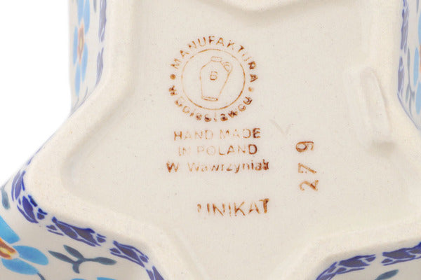 H8184P_0 (2025-11-28 14:43:21)