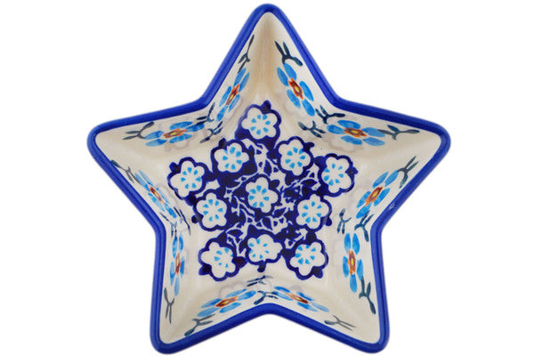 H8184P_1 (2025-11-28 14:43:21)