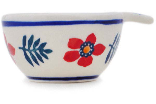 H8184Q_2 (2025-10-24 02:26:40)