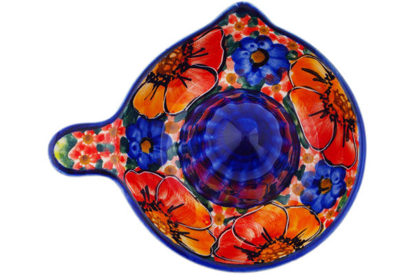 H8187I_1 (2025-11-26 06:33:15)