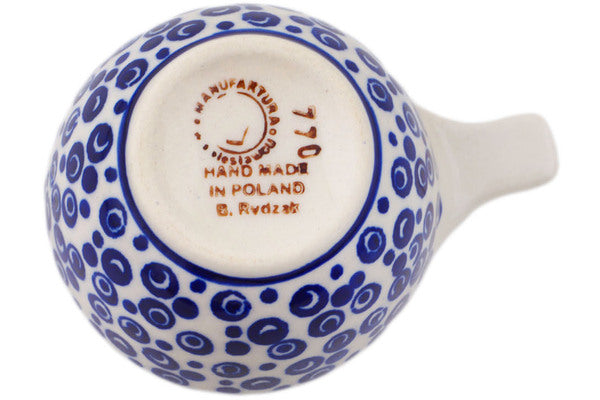 H8188Q_0 (2025-11-07 15:20:53)