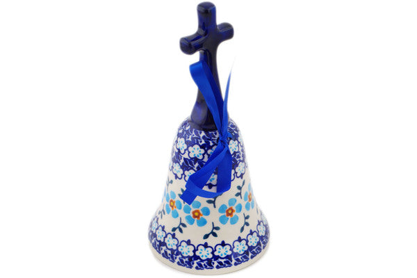 H8191P (2025-11-15 13:58:44)