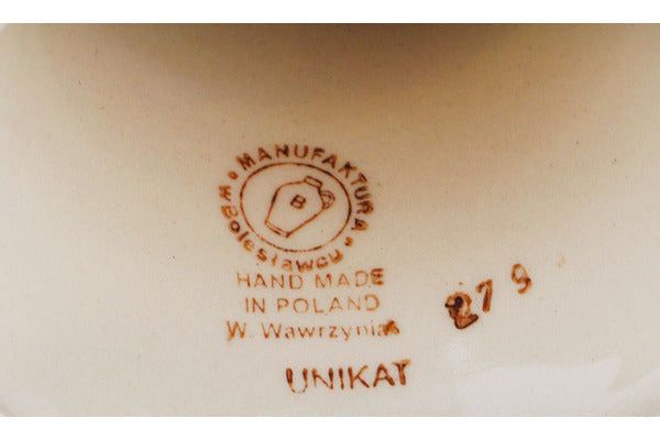 H8191P_0 (2025-11-15 13:58:44)