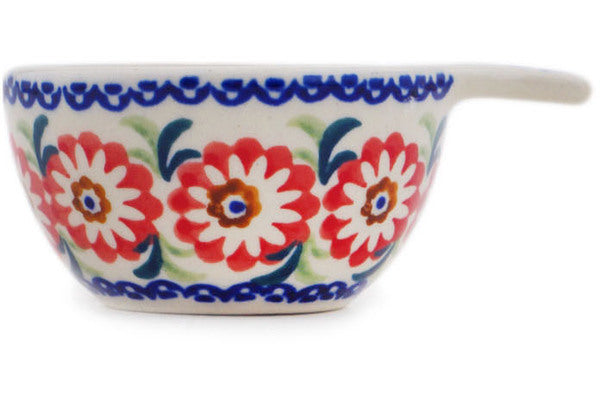 H8192Q_2 (2025-10-31 03:27:44)