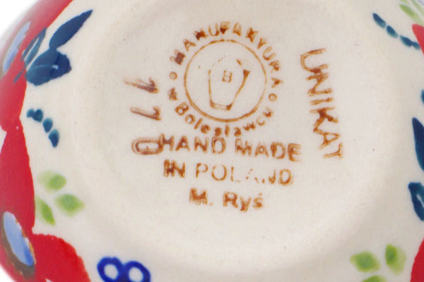 H8193Q_0 (2025-11-11 14:18:56)