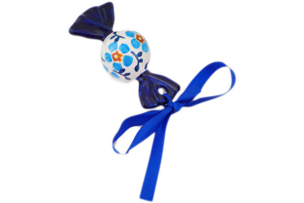 H8199P_0 (2025-12-28 12:32:23)