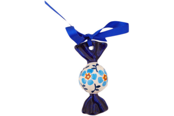 H8199P_1 (2025-12-28 12:32:23)