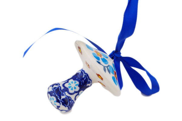 H8200P (2025-11-29 05:34:38)