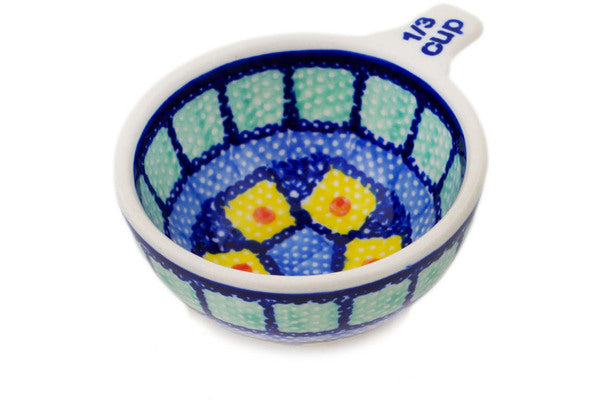 H8202Q (2026-02-24 08:28:41)