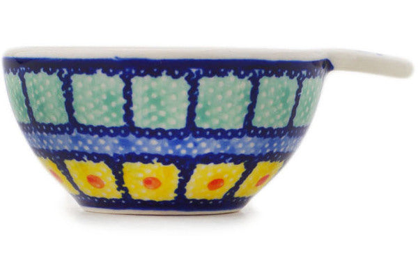 H8202Q_2 (2026-02-24 08:28:41)