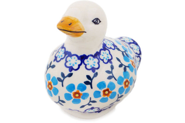 H8203P (2025-11-16 14:23:31)