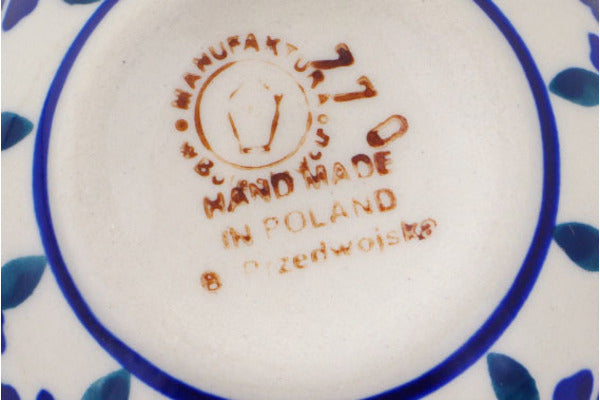 H8204Q_0 (2026-02-24 08:28:43)